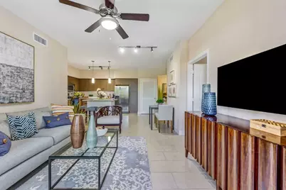 16808 SW 137th Avenue #936, Miami, FL 33177 - Photo 4