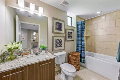 16808 SW 137th Avenue #936, Miami, FL 33177 - Photo 10