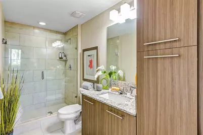 16808 SW 137th Avenue #932, Miami, FL 33177 - Photo 12