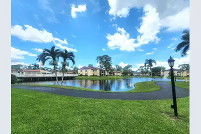 209 Pine Hov Circle #B-2, Greenacres, FL 33463 - Photo 22