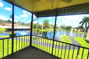 209 Pine HOV Cir, Greenacres, FL 33463 - Photo 1