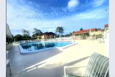 209 Pine Hov Circle #B-2, Greenacres, FL 33463 - Photo 18
