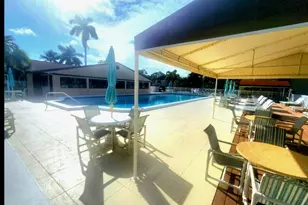 209 Pine HOV Cir, Greenacres, FL 33463 - Photo 18