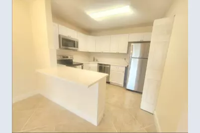 209 Pine Hov Circle #B-2, Greenacres, FL 33463 - Photo 4