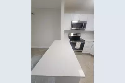 209 Pine Hov Circle #B-2, Greenacres, FL 33463 - Photo 6