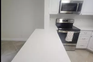 209 Pine HOV Cir, Greenacres, FL 33463 - Photo 6