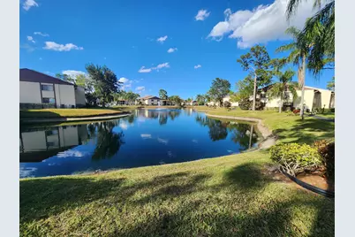 209 Pine Hov Circle #B-2, Greenacres, FL 33463 - Photo 20