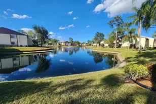 209 Pine HOV Cir, Greenacres, FL 33463 - Photo 20