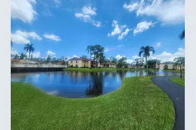209 Pine Hov Circle #B-2, Greenacres, FL 33463 - Photo 26