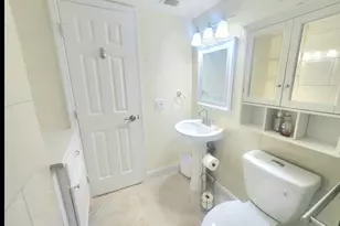 209 Pine HOV Cir, Greenacres, FL 33463 - Photo 12