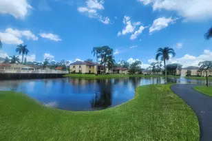 209 Pine HOV Cir, Greenacres, FL 33463 - Photo 20