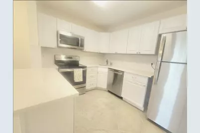 209 Pine Hov Circle #B-2, Greenacres, FL 33463 - Photo 6