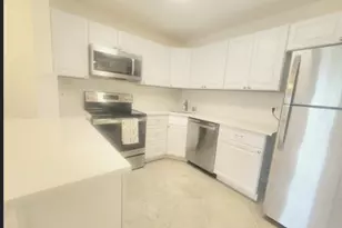 209 Pine HOV Cir, Greenacres, FL 33463 - Photo 6