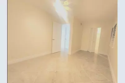 209 Pine Hov Circle #B-2, Greenacres, FL 33463 - Photo 10