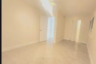 209 Pine HOV Cir, Greenacres, FL 33463 - Photo 10