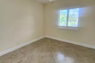 209 Pine HOV Cir, Greenacres, FL 33463 - Photo 12
