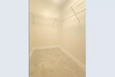 209 Pine Hov Circle #B-2, Greenacres, FL 33463 - Photo 10