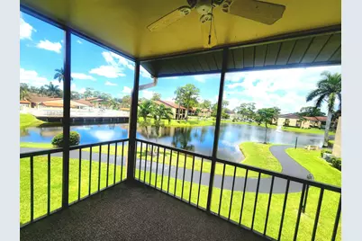 209 Pine Hov Circle #B-2, Greenacres, FL 33463 - Photo 1