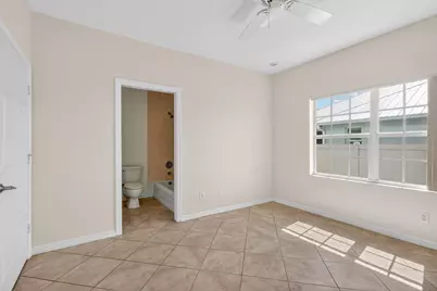 4637 SW Joffre Street, Port Saint Lucie, FL 34953 - Photo 40