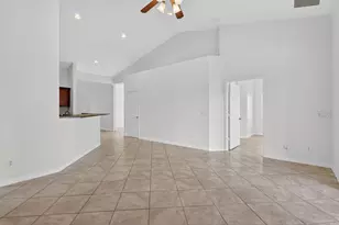 4637 SW Joffre St, Port Saint Lucie, FL 34953 - Photo 10