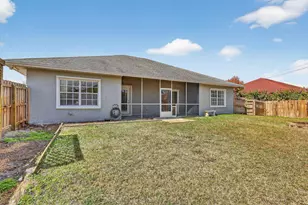 4637 SW Joffre St, Port Saint Lucie, FL 34953 - Photo 20