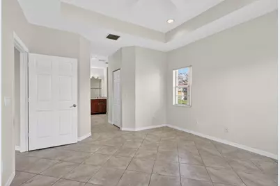4637 SW Joffre Street, Port Saint Lucie, FL 34953 - Photo 12