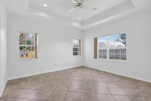 4637 SW Joffre St, Port Saint Lucie, FL 34953 - Photo 36