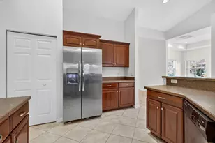 4637 SW Joffre St, Port Saint Lucie, FL 34953 - Photo 32