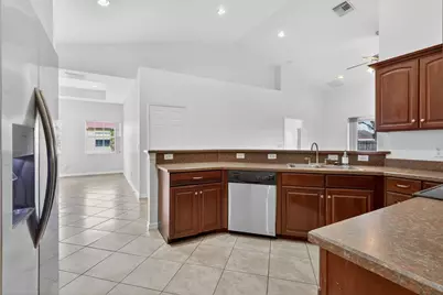 4637 SW Joffre Street, Port Saint Lucie, FL 34953 - Photo 30