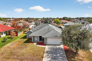 4637 SW Joffre St, Port Saint Lucie, FL 34953 - Photo 22