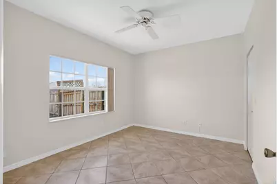 4637 SW Joffre Street, Port Saint Lucie, FL 34953 - Photo 18