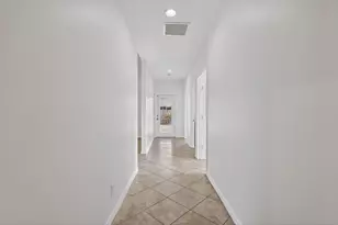 4637 SW Joffre St, Port Saint Lucie, FL 34953 - Photo 16