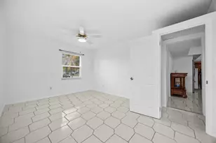 1742 W Terrace Dr, Lake Worth Beach, FL 33460 - Photo 26