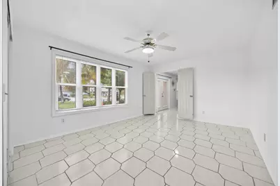 1742 W Terrace Drive, Lake Worth Beach, FL 33460 - Photo 14