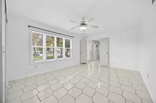 1742 W Terrace Dr, Lake Worth Beach, FL 33460 - Photo 14