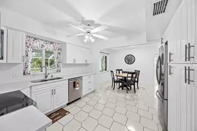 1742 W Terrace Drive, Lake Worth Beach, FL 33460 - Photo 2