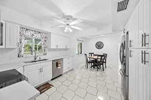 1742 W Terrace Dr, Lake Worth Beach, FL 33460 - Photo 2