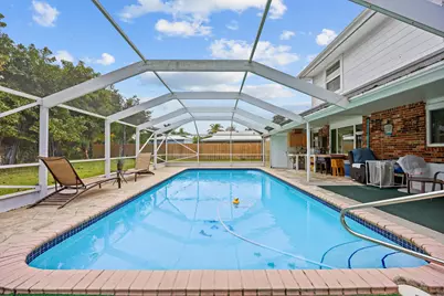 1742 W Terrace Drive, Lake Worth Beach, FL 33460 - Photo 20