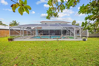 1742 W Terrace Drive, Lake Worth Beach, FL 33460 - Photo 24