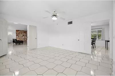 1742 W Terrace Drive, Lake Worth Beach, FL 33460 - Photo 16