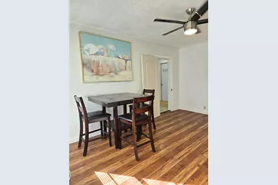 315 Avenue J, Moore Haven, FL 33471 - Photo 2