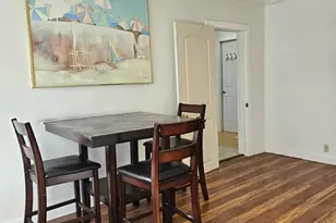 315 Avenue J, Moore Haven, FL 33471 - Photo 2