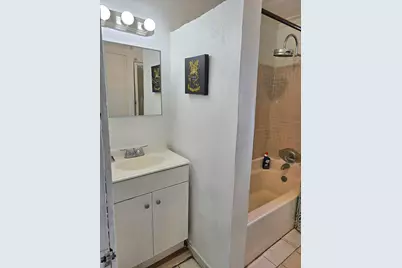 315 Avenue J, Moore Haven, FL 33471 - Photo 6