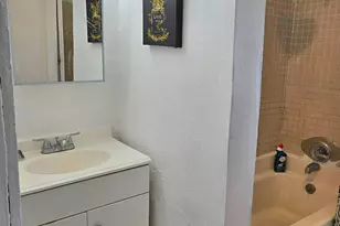 315 Avenue J, Moore Haven, FL 33471 - Photo 6