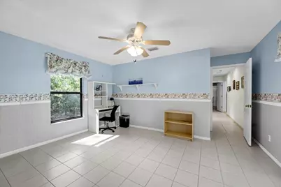 17424 121st Terrace N, Jupiter, FL 33478 - Photo 18