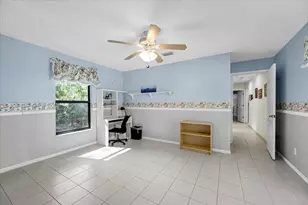 17424 121st Terrace N, Jupiter, FL 33478 - Photo 18