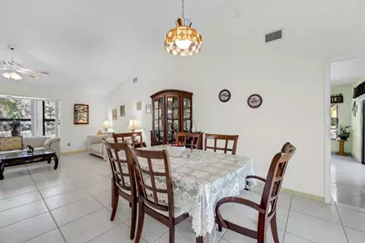 17424 121st Terrace N, Jupiter, FL 33478 - Photo 14