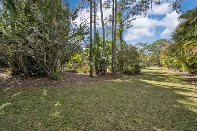 17424 121st Terrace N, Jupiter, FL 33478 - Photo 36