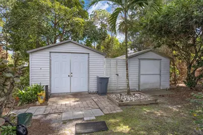 17424 121st Terrace N, Jupiter, FL 33478 - Photo 32