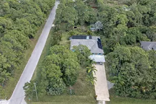17424 121st Terrace N, Jupiter, FL 33478 - Photo 2